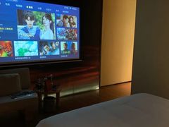 -CitiHot欢悦酒店(广州北京路店)
