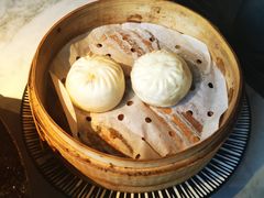 -柴门头啖汤·经典川菜·慢火汤品(锦城万达店)