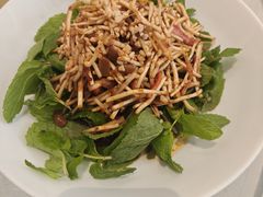 -云腾食府·云南菜