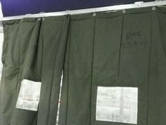 门面-北京稻香村(天桥乐汇百货商场店)