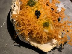 -星叶·东南亚料理(宁波万象汇店)