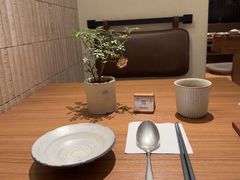 -CURRY YA 熟成咖哩專門店(深圳湾万象城店)
