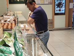 -泸溪河桃酥(欧尚店)