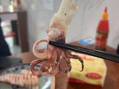-福州人铭小吃