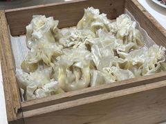 -老爷庙风味美食府(魏都大道店)