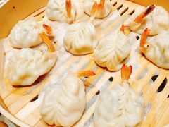 -味莊·青岛菜(云霄路店)