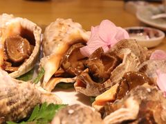 鸿山角螺-小堂宴·老厦门码头小炒(厦大店)