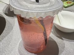 -郑庄脂渣海鲜楼(九水路店)