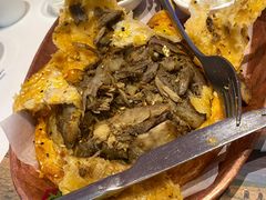 -阿娜尔·新疆菜(宜家荟聚中心店)