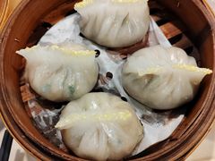 -舊街坊茶楼(市二宫店)