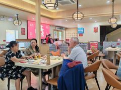 -一茶一点(海景店)