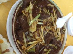 安记烧鹅-安记烧鹅(新桥店)