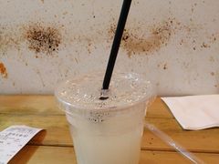 -李先生的首尔小馆(松江启源广场店)