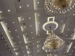 -聚福宝合苑食府(南头镇店)