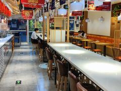 -苗小坛酸汤鱼(酒仙桥店)