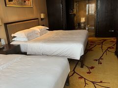 -佛山顺德香云纱园林酒店(清晖园店)