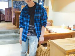 -云念·云水遥(金台路店)