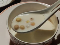 -荣轩(新荣记环球金融中心店)
