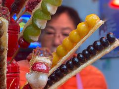 -王中王刨冰