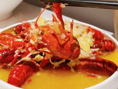 -小河盐帮·私家菜·烤鸭(三元桥·霄云路店)
