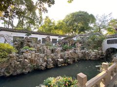 -豫园