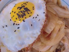 -小岛餐厅