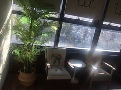 -心邸·庆宴(雅宝城店)