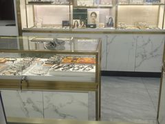 -世纪大明眼镜·林德伯格·蔡司官方授权店(武昌旗舰店)