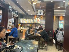 -冯鑫记南京鸭血粉丝汤(来燕路店)