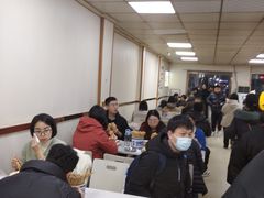 -薛昌利大米面皮(南关正街店)
