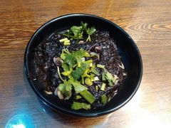 紫菜虾米-小莆天(元帅路店)