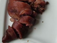 -正一涵老味道名小吃(广汉总店)