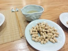 -蟹家大院(保利时光里店)