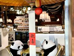 -万达广场(大明宫店)