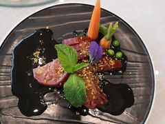 -大鸭梨烤鸭·北京菜(南小街/南苑店)