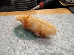 -鮨政· Omakase(港汇恒隆广场店)