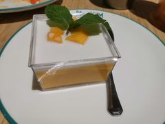 -越小品·越南餐厅(万科里店)