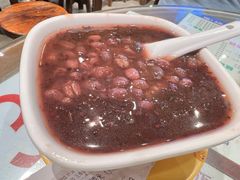 -仁信双皮奶(东川路店)