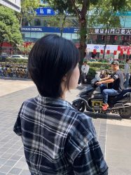 -意念造型
