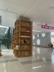 -深圳市宝安区妇幼保健院