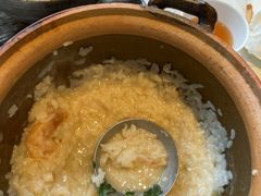 -潮州府·潮菜·砂锅粥(徐家汇店)