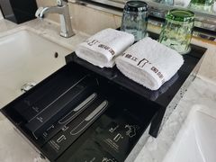-东旭阳光国际大酒店