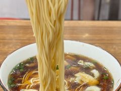 -阿娘面馆
