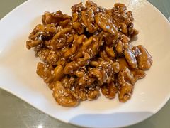 -正佳广场万豪酒店-粤菜餐厅·点心·海鲜·聚餐