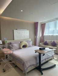 -广州和睦家医院·医学月子