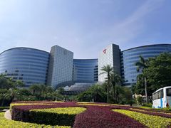 -深圳大梅沙京基洲际度假酒店