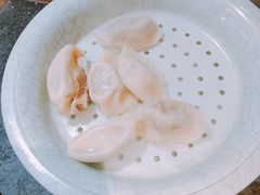 -洪长兴(云南南路店)