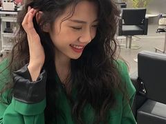 -中粮·祥云小镇