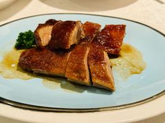 -金美华轩(东方路齐鲁店)