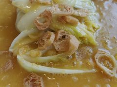 -渝人制造创意餐厅